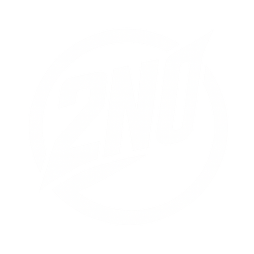 2 NO 